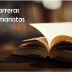 Carreras humanistas en el área de Ciencias Sociales