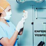 Listado de Universidades para estudiar enfermería en horario Vespertino